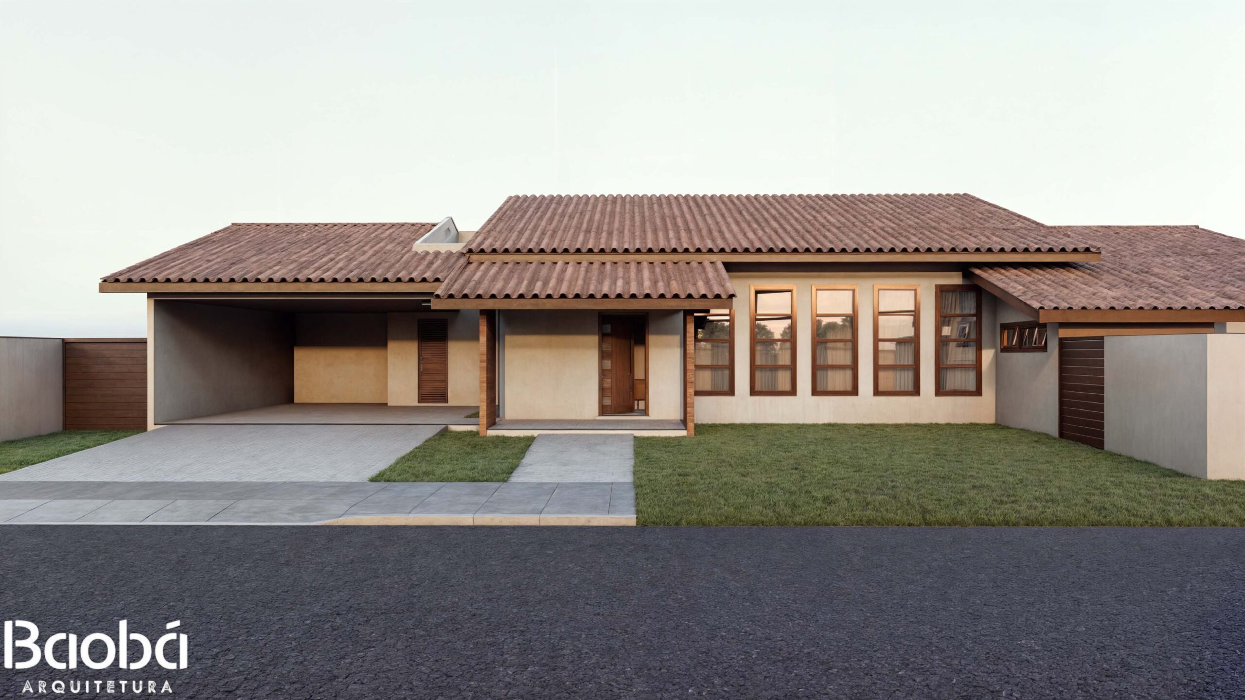 Final_Pergolado[1]_page-0001