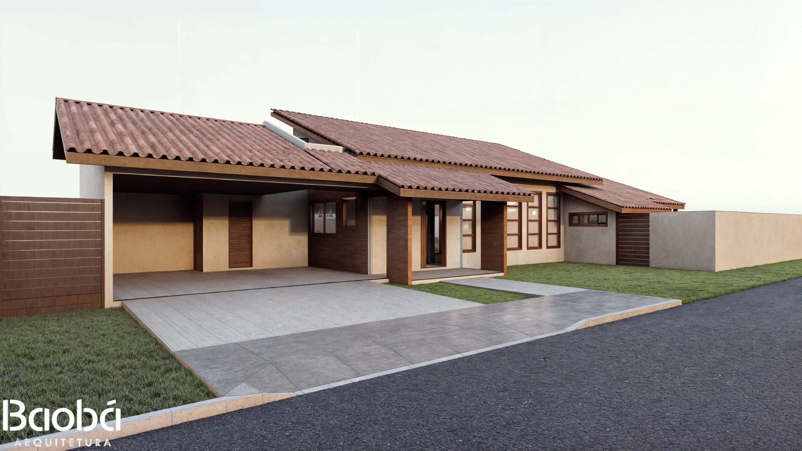 Final_Pergolado[1]_page-0002