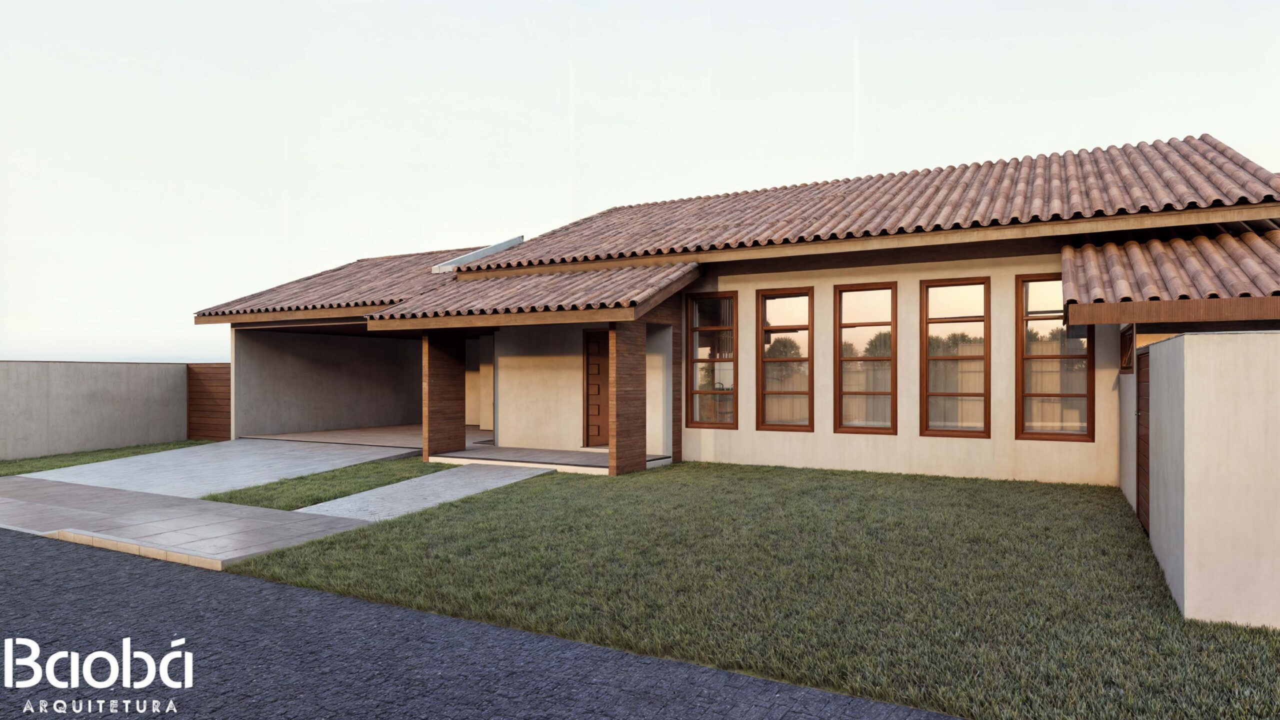 Final_Pergolado[1]_page-0003