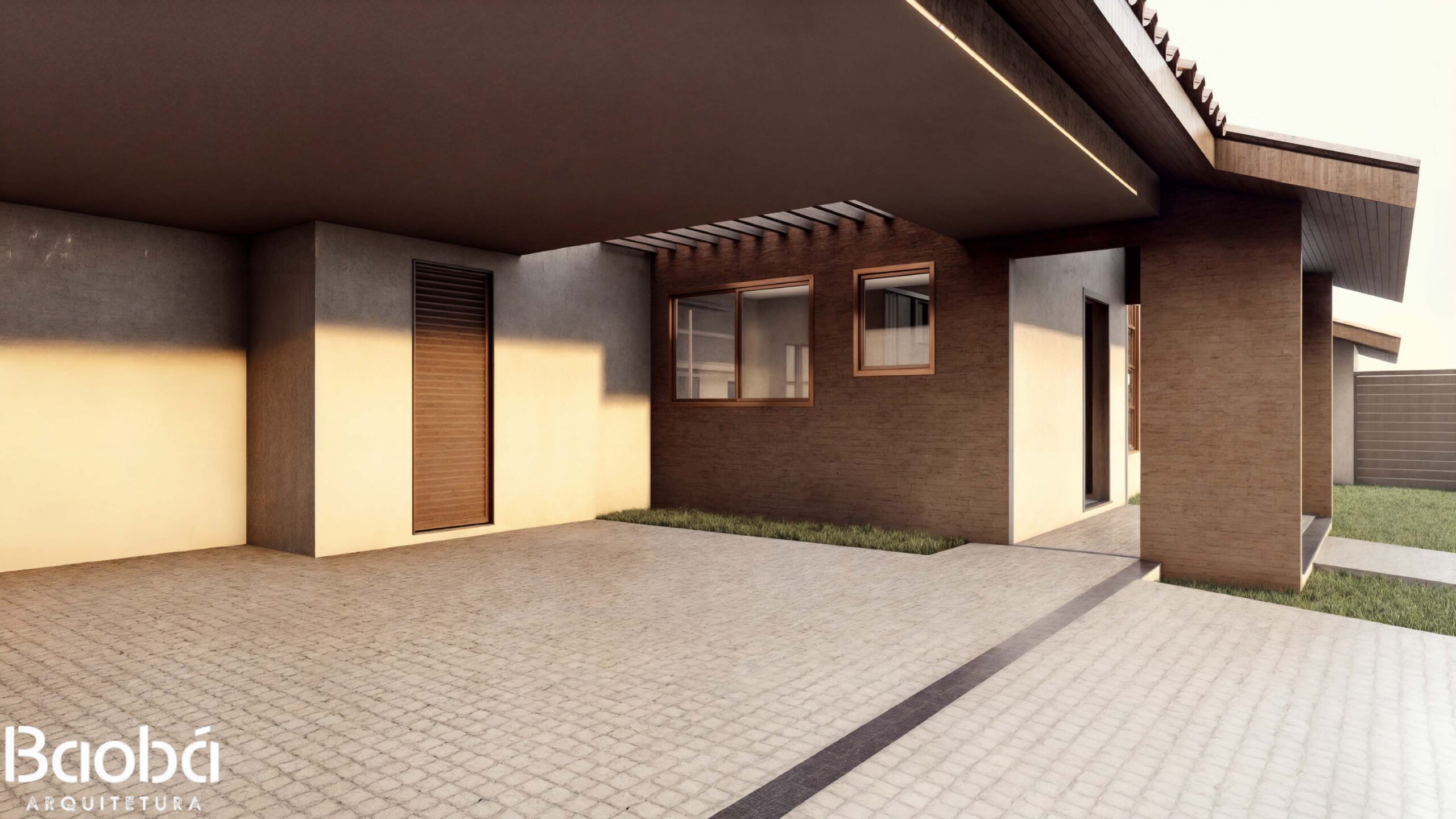 Final_Pergolado[1]_page-0005