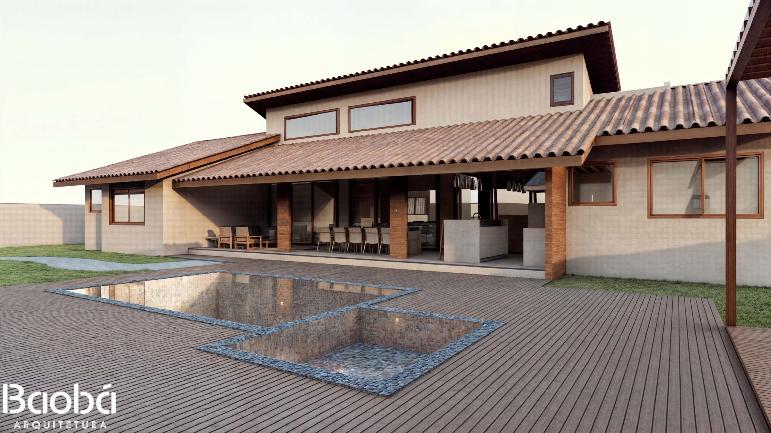 Final_Pergolado[1]_page-0006