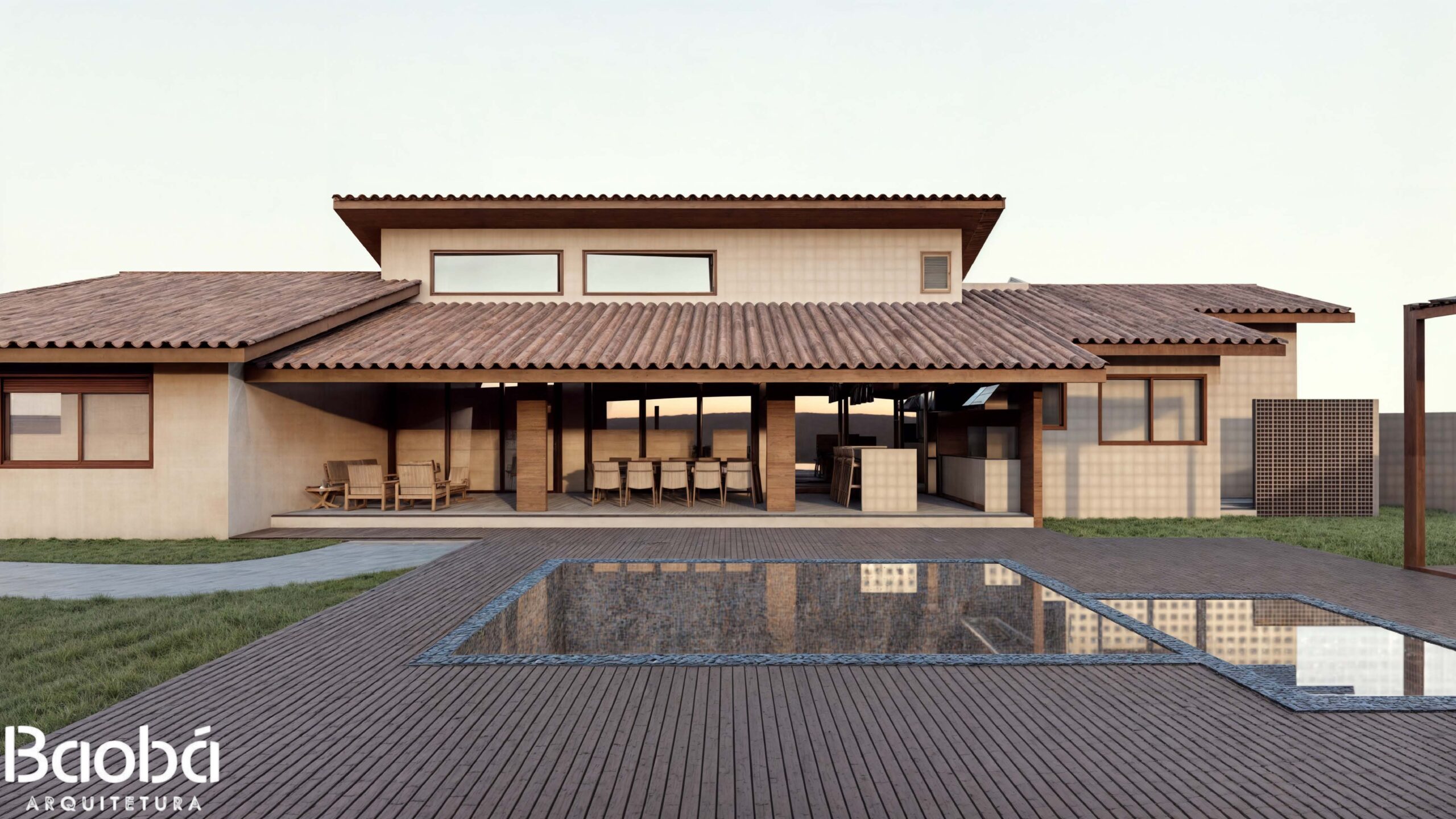 Final_Pergolado[1]_page-0007