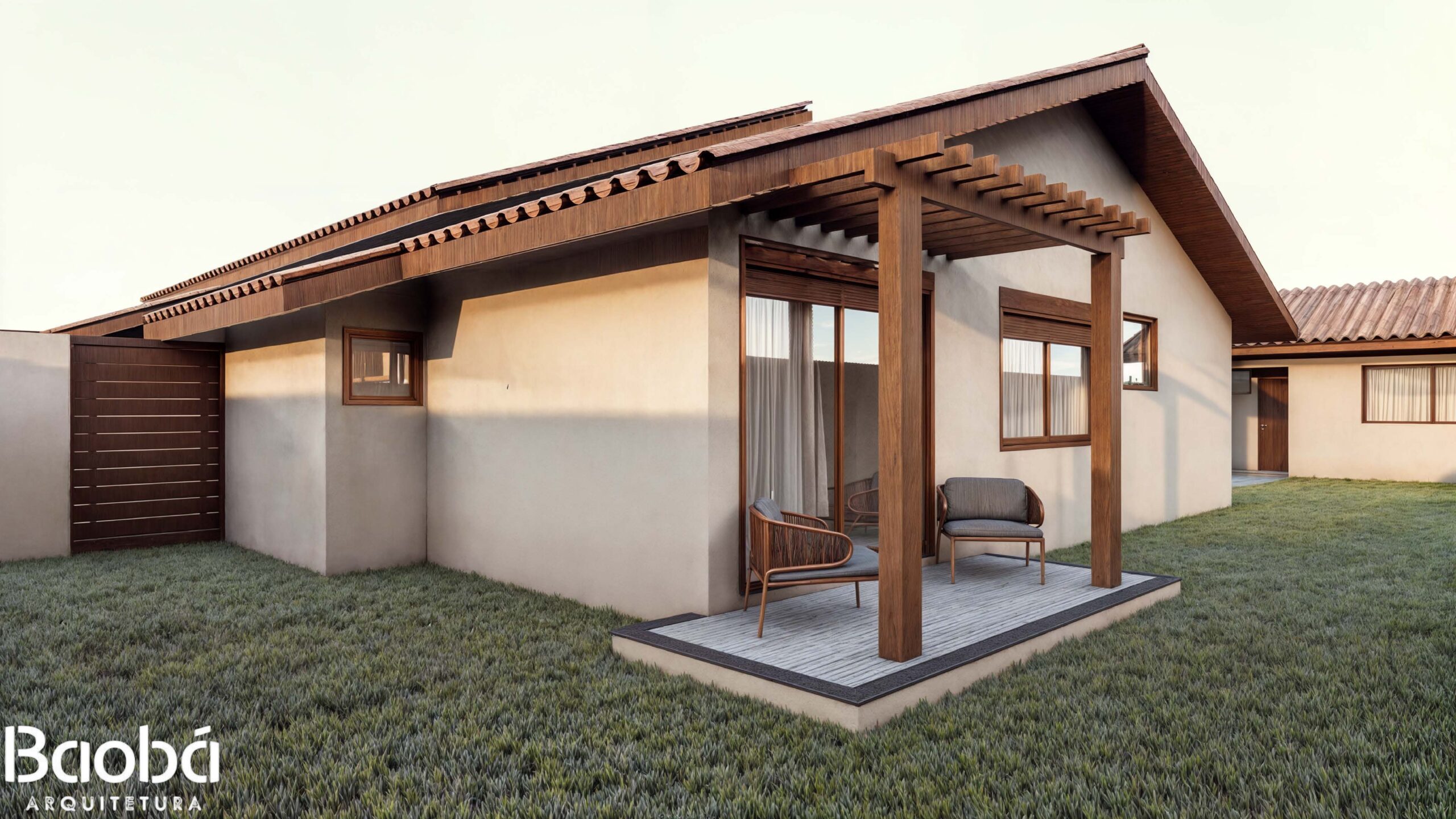 Final_Pergolado[1]_page-0009