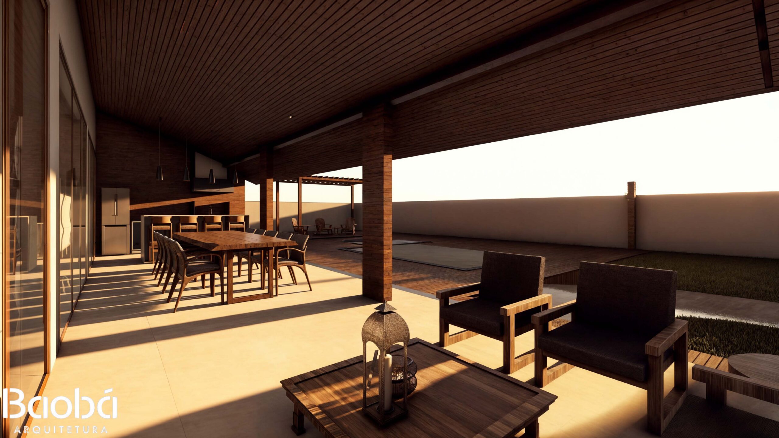 Final_Pergolado[1]_page-0010