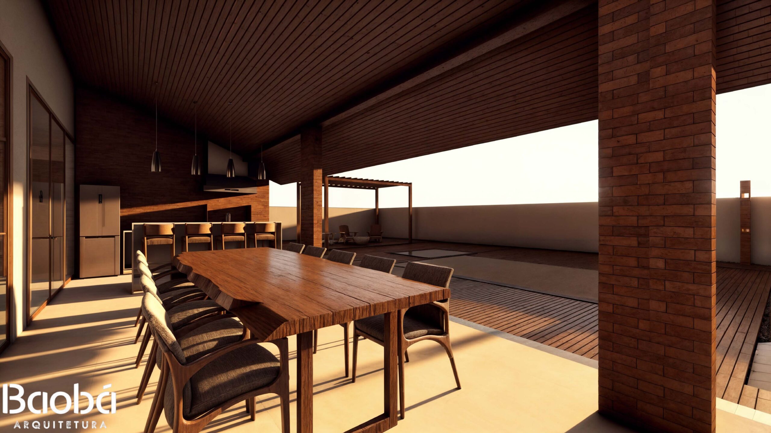 Final_Pergolado[1]_page-0011