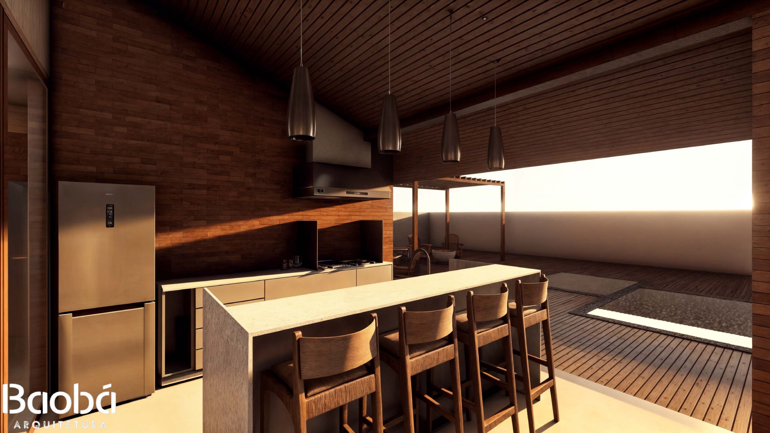 Final_Pergolado[1]_page-0012