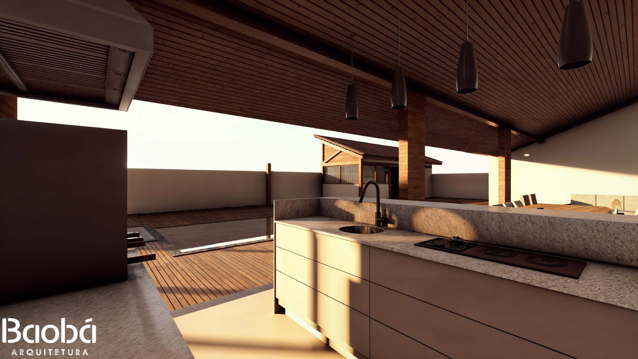 Final_Pergolado[1]_page-0013