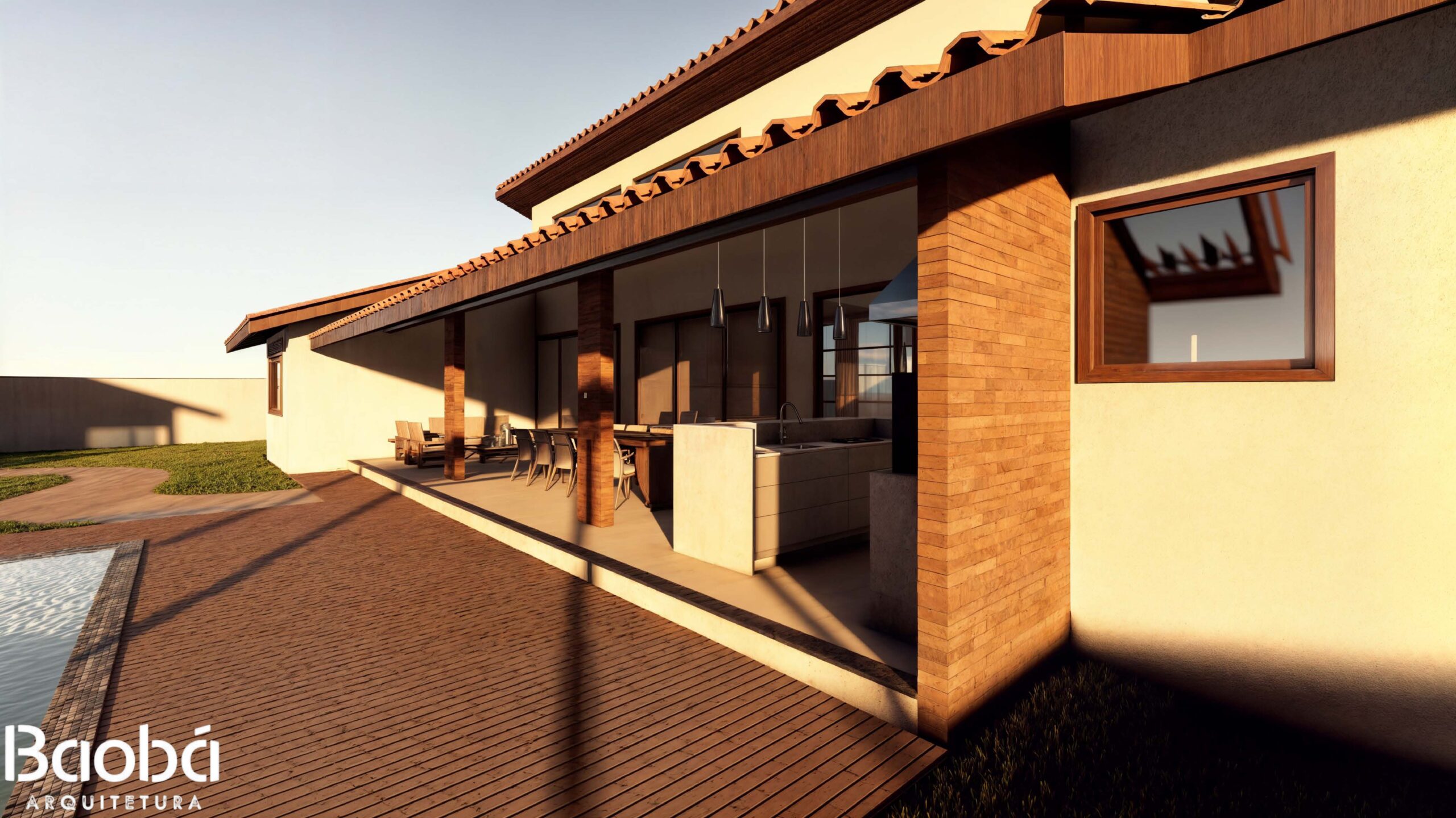 Final_Pergolado[1]_page-0014